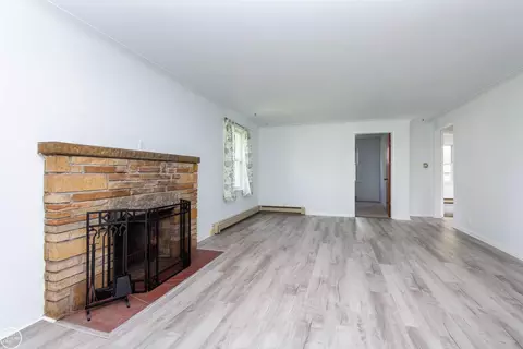 Living - 1816 Saint Clair, Algonac, MI 48001 photo 1 of 3
