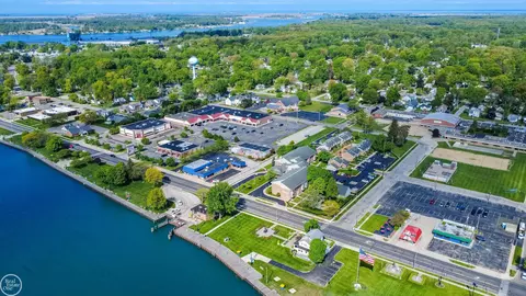 View/Area - 1816 Saint Clair, Algonac, MI 48001 photo 17 of 17