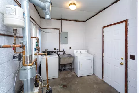 Other - 1816 Saint Clair, Algonac, MI 48001 photo 4 of 5