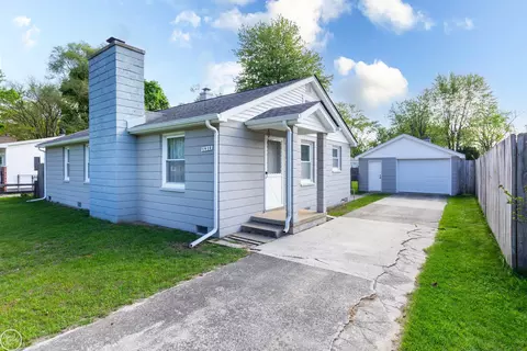 Other - 1816 Saint Clair, Algonac, MI 48001 photo 2 of 5
