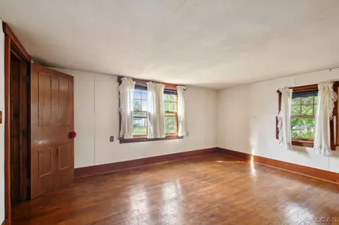 Bedroom - 132 E Michigan, Clinton, MI 49236 photo 11 of 11