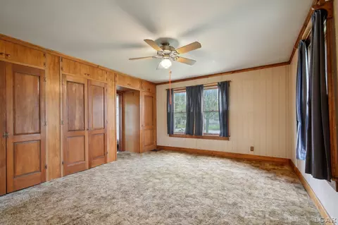 Other - 132 E Michigan, Clinton, MI 49236 photo 5 of 22