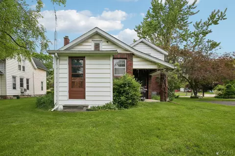 Other - 132 E Michigan, Clinton, MI 49236 photo 22 of 22