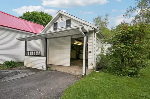 Other - 132 E Michigan, Clinton, MI 49236 photo 2 of 22