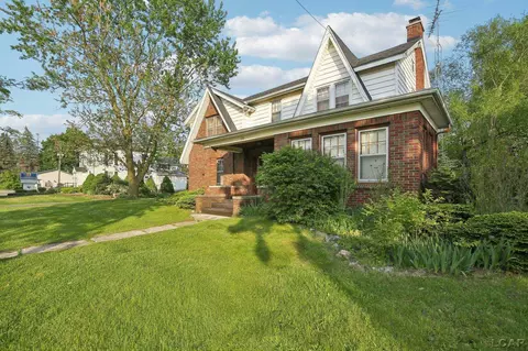 Exterior - 132 E Michigan, Clinton, MI 49236 photo 2 of 7