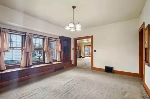 Other - 132 E Michigan, Clinton, MI 49236 photo 10 of 22