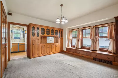Other - 132 E Michigan, Clinton, MI 49236 photo 6 of 22