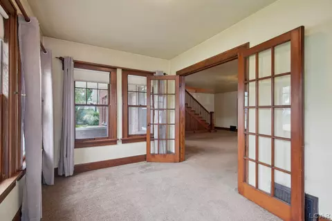 Other - 132 E Michigan, Clinton, MI 49236 photo 4 of 22