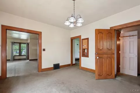Other - 132 E Michigan, Clinton, MI 49236 photo 8 of 22