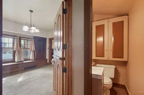 Other - 132 E Michigan, Clinton, MI 49236 photo 9 of 22