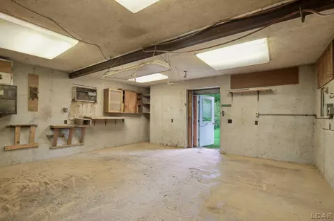 Other - 132 E Michigan, Clinton, MI 49236 photo 21 of 22