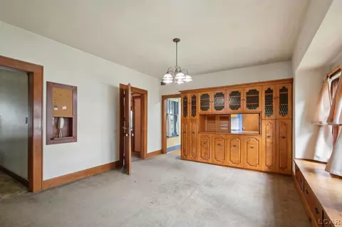 Other - 132 E Michigan, Clinton, MI 49236 photo 7 of 22