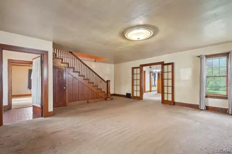 Living - 132 E Michigan, Clinton, MI 49236 photo 1 of 4