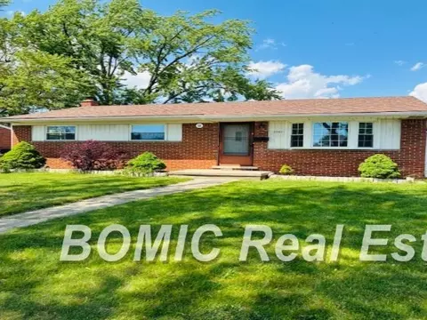 2251 Parilament, Sterling Heights, MI 48310