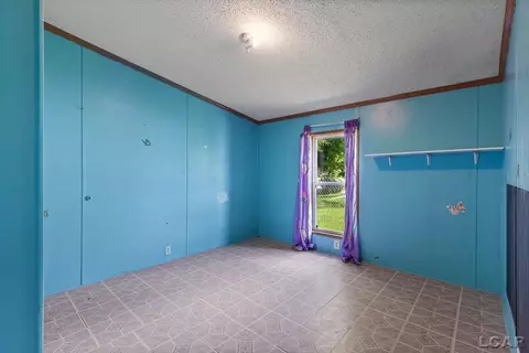 Bedroom - 943 Howell, Adrian, MI 49221 photo 1 of 6