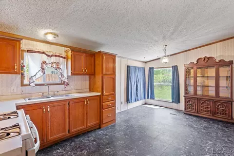 Other - 943 Howell, Adrian, MI 49221 photo 5 of 7