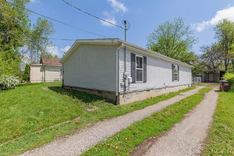 Other - 943 Howell, Adrian, MI 49221 photo 2 of 7