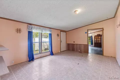 Living - 943 Howell, Adrian, MI 49221 photo 3 of 3