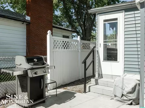 149 Kenyon Rd, Algonac, MI 48001 photo 6
