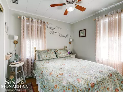 149 Kenyon Rd, Algonac, MI 48001 photo 20