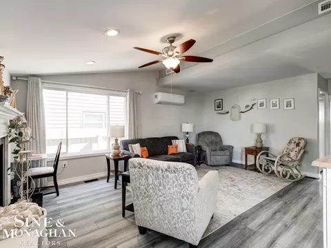 149 Kenyon Rd, Algonac, MI 48001 photo 19