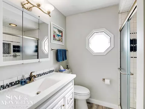 149 Kenyon Rd, Algonac, MI 48001 photo 21