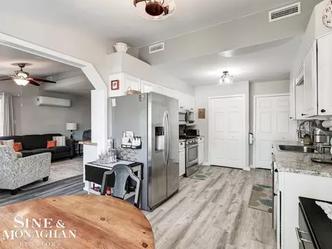 149 Kenyon Rd, Algonac, MI 48001 photo 15
