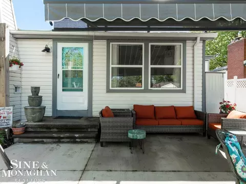 149 Kenyon Rd, Algonac, MI 48001 photo 25