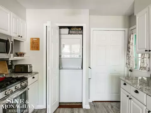 149 Kenyon Rd, Algonac, MI 48001 photo 12