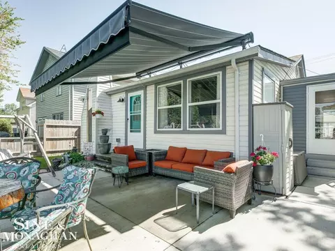 149 Kenyon Rd, Algonac, MI 48001 photo 26