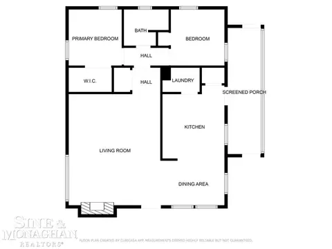 149 Kenyon Rd, Algonac, MI 48001 photo 37