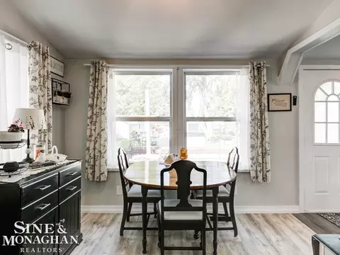 149 Kenyon Rd, Algonac, MI 48001 photo 13