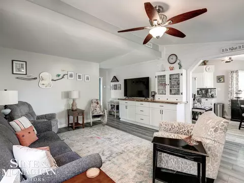 149 Kenyon Rd, Algonac, MI 48001 photo 16