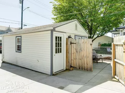 149 Kenyon Rd, Algonac, MI 48001 photo 33