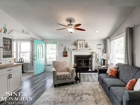 149 Kenyon Rd, Algonac, MI 48001 photo 17