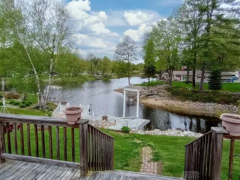 Other - 3809 Peninsular, Gladwin, MI 48624 photo 2 of 7