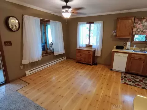 Other - 3809 Peninsular, Gladwin, MI 48624 photo 3 of 7