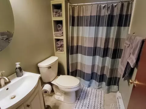 Bath - 3809 Peninsular, Gladwin, MI 48624 photo 2 of 2