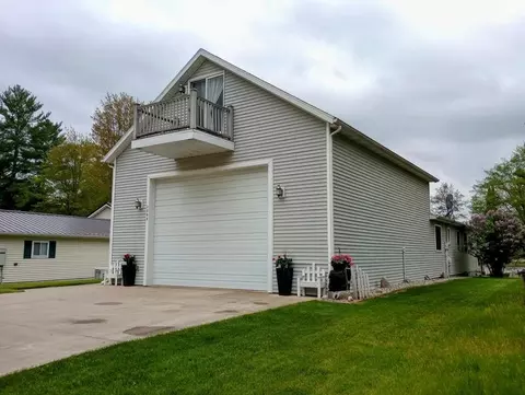 Other - 3809 Peninsular, Gladwin, MI 48624 photo 1 of 7