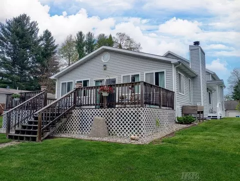 Other - 3809 Peninsular, Gladwin, MI 48624 photo 7 of 7