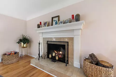 Other - 939 Ballantyne, Grosse Pointe Shores, MI 48236 photo 3 of 6