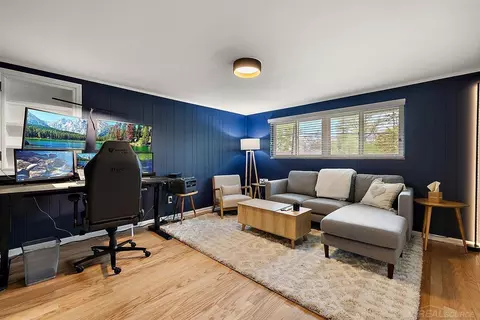 Other - 939 Ballantyne, Grosse Pointe Shores, MI 48236 photo 6 of 6
