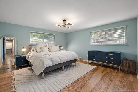Other - 939 Ballantyne, Grosse Pointe Shores, MI 48236 photo 5 of 6