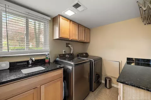 Other - 939 Ballantyne, Grosse Pointe Shores, MI 48236 photo 4 of 6