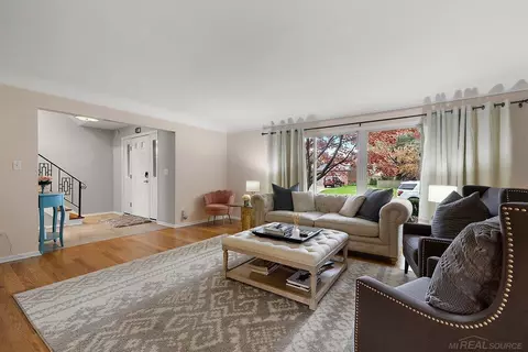 Other - 939 Ballantyne, Grosse Pointe Shores, MI 48236 photo 2 of 6
