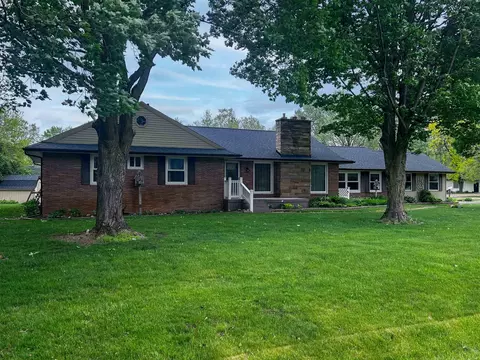 6473 Brookview, Grand Blanc, MI 48439