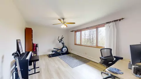 Other - 7 Seventh, South Range, MI 49963 photo 1 of 24