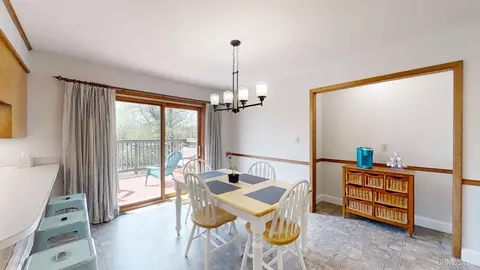 Dining - 7 Seventh, South Range, MI 49963 photo 2 of 4