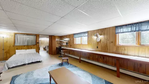 Other - 7 Seventh, South Range, MI 49963 photo 12 of 24