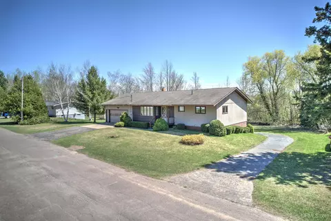 Other - 7 Seventh, South Range, MI 49963 photo 19 of 24